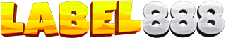 LABEL888
